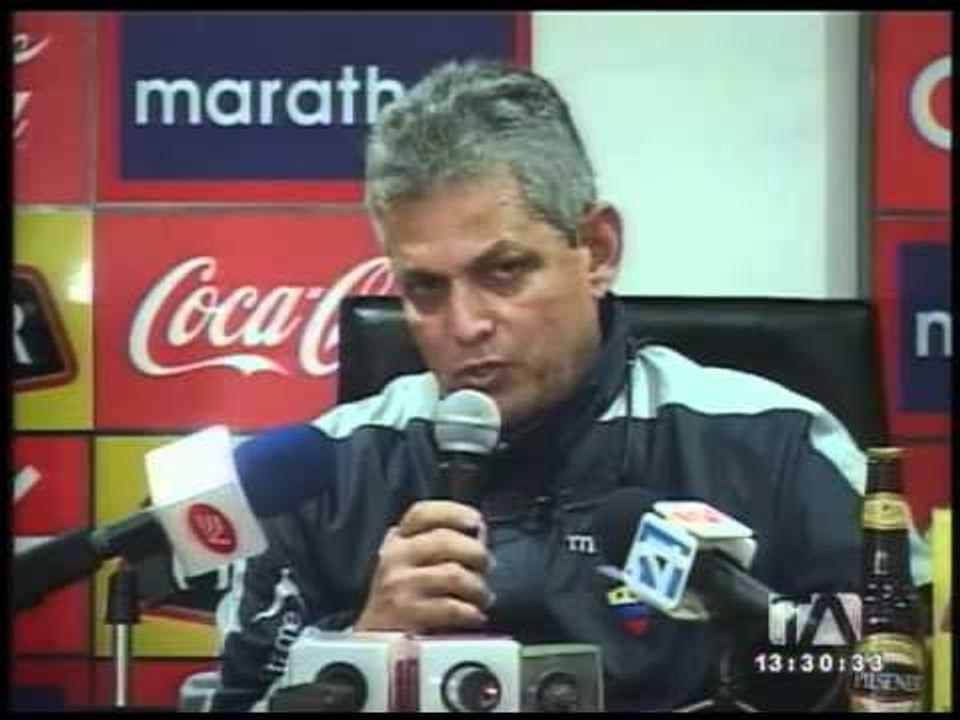 reaccion hinchas