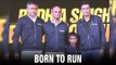 Anthem Song Launch of Budhia Singh Born To Run | Manoj Bajpai | Hindi Songs 2016