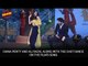Diana Penty and Ali Fazal along with the cast dance on the film's song | Latest Bollywood News
