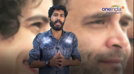 പ്രിയങ്ക നയിച്ചാൽ UP കയ്യിൽ | Oneindia Malayalam