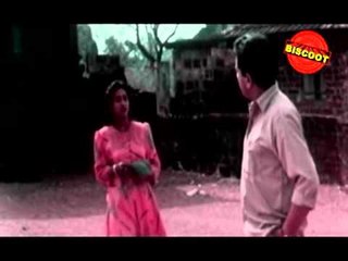 Malappuram Haji Mahanaaya Joji 1994 Full Malayalam Movie