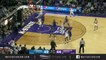 No. 13 Kansas vs. Kansas State Basketball Highlights (2018-19)