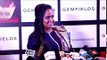 Arpita Khan Sharma talk about Salman Khan case Salman Khan News | Salman Khan Case