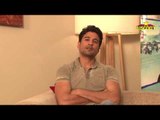 Rajeev Khandelwal reacts strongly on the piracy issue | Latest Bollywood News | Gauhar Khan Hot