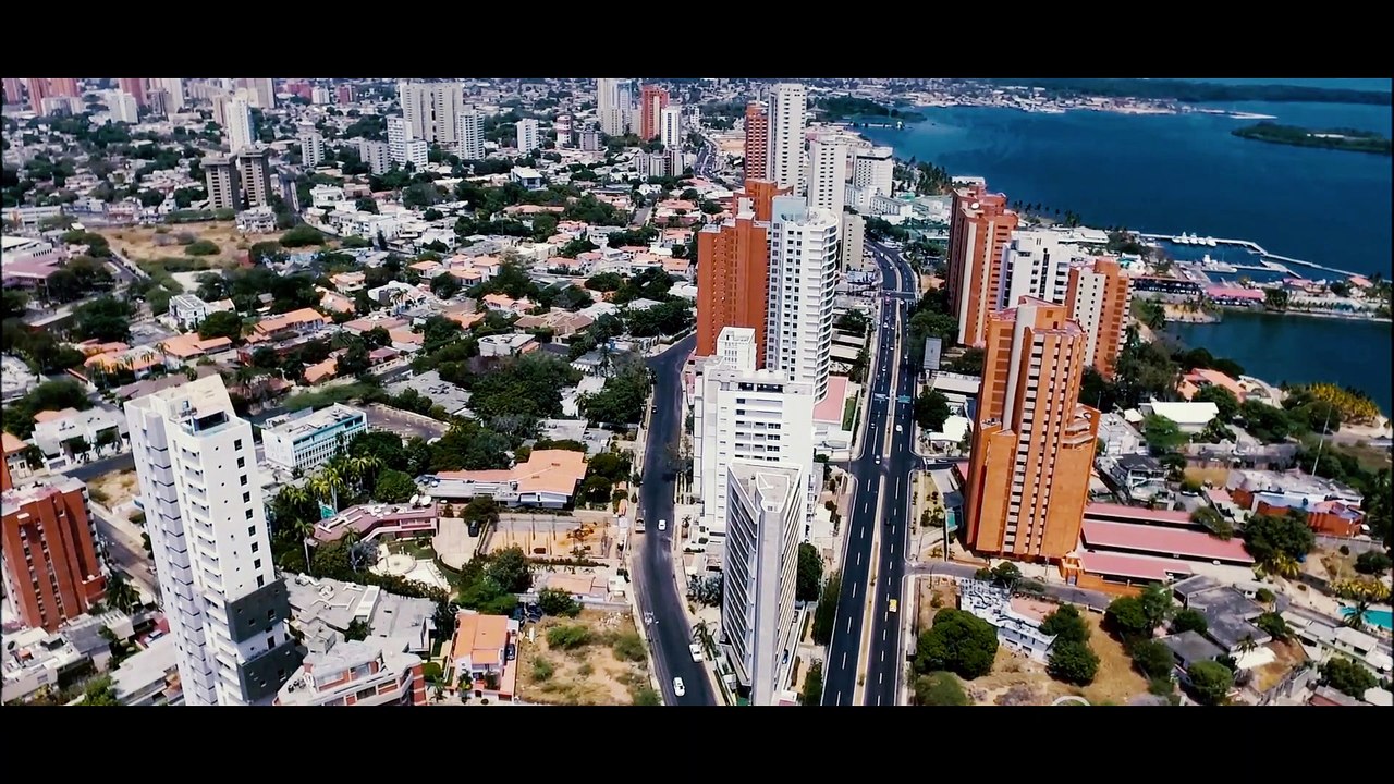 Belleza y Máquina La Serie  Episodio 5 Parte 3/7