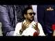 Irrfan Khan talks about his favourite films and what he learned while shooting for those movies