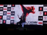 Sonakshi Sinha discrimination about the song akira | Sonakshi Sinha Hot | Akira Movie 2016