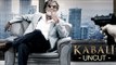 UNCUT Public Review of Kabali Movie | Rajinikanth | Radhika Apte | Tamil Movie 2016