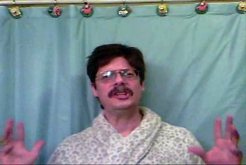 1136. THE LARGEST LITTER TO ONE HOUSE CAT ? HOW MANY SERIOUSLY.