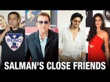 Freaky Ali Trailer Launch Part 2| Salman Khan | Nawazuddin Siddiqui | Bollywood News