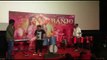 Director Ravi talks about how the idea of Banjo came in his mind | Ritesh Deshmukh | Movies 2016