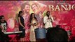 Riteish reacts on the leak of great Grand Masti | Ritesh Deshmukh Movies | Banjo | Bollywood News