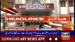 Headlines ARYNews 1000 6th February 2019