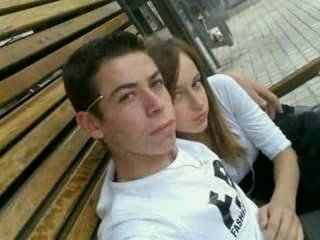 69-GUESS-69: Huseyin Loves You ❤️