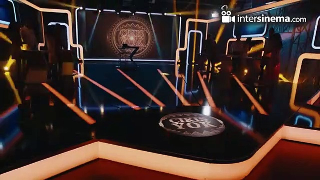 Kapan - Fragman