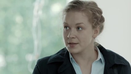 ТАЙНЫ ГОРОДА "ЭН" . Прекрасная Мелодрама HD ! Русские Фильмы Мелодрамы