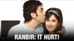 Ranbir talks about his breakup with Katrina like never before | Latest Bollywood News 2016