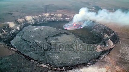 인터넷카지노 바로가기 ▶  yong79。com egg카지노 でる사이에