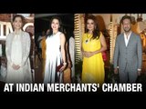 Sonam Kapoor Supports Women Entrepreneurs Exhibition | Latest Bollywood News | Bollywood 2016