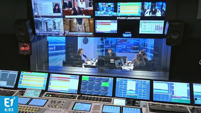 Grand débat national : comment sont traitées les contributions en ligne ?