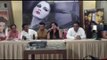 Rakhi Sawant lashes out at the censor board | Bollywood News 2016 | Rakhi Sawant Hot | Narendra Modi
