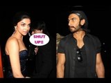 Trouble in Ranveer Singh and Deepika Padukone's Paradise | Latest Bollywood News