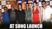 Meet Bros Recreate Sukhbir's Gal Ban Gayee | Neha Kakkar | Honey Singh | Latest Bollywood Songs 2016