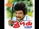 Mrugaya (Mrigaya) 1989 Full Malayalam Movie Part 12