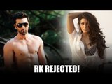 Ranbir Kapoor's Flirty Propositions Get Rejected By Jacqueline Fernandez | Latest Bollywood News