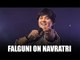 Exclusive: Falguni Pathak On Her Upcoming Navratri Event | Dandiya Queen | Latest Bollywood News