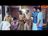 Ithu Manthramo Thanthramo Kuthanthramo Malayalam Movie Comedy Scene Suraj Venjaramoodu
