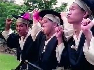 라이브카지노제작／／ ＫＯＮ２０。ＣＯＭ ／／해외호텔체크인