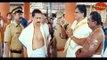 Ithu Manthramo Thanthramo Kuthanthramo Malayalam Movie Comedy Scene Suraj