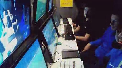 Lуоn vs ΡЅG 2−1 - All Gоals & Extеndеd Hіghlіghts - 2019