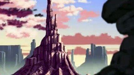 Hulk and the Agents of S.M.A.S.H Season 1 Episode 18 Mission Impossible Man