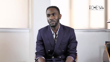 Tchê à la une : Joël Williams, Directeur Général de MILC Agency