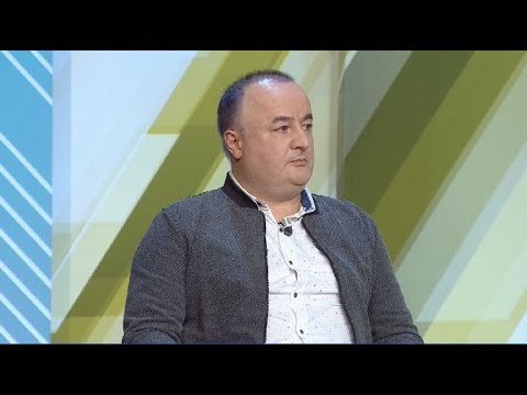 Ora News - Drejtori sportiv ironizon me Skënderbeun: Dhuna u denoncua pasi nuk morët 3 pikët