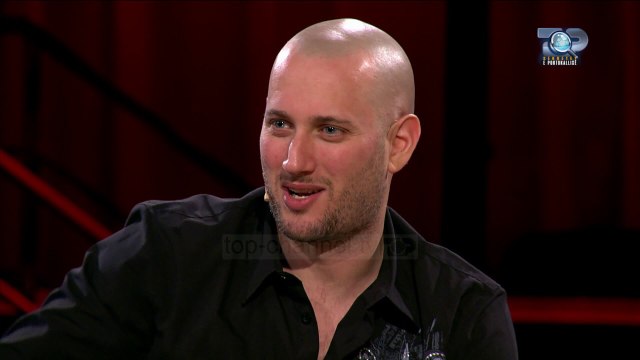 Sekretet e Portokallisë, 3 Shkurt 2019 - Flori, Irgen (Policët)