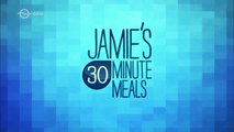 Jamie 30 perces kajái 35. rész