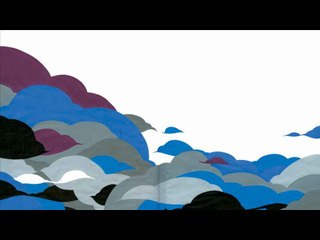 Stormie – Semi-Permanent