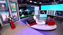 الشرميطي يعود للدوري السعودي والصحافة البرتغالية تتحدث عن هزيمة النصر في آخر الأخبار الرياضية