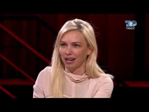 Sekretet e Portokallisë, 3 Shkurt 2019 - Nostalgji Xhemi Shehu & Salsano Rrapi (Dalja e parë bashkë)