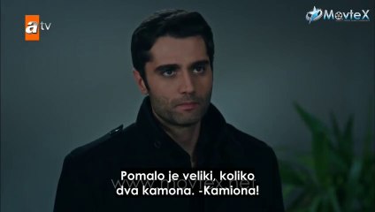 Srce mafije - Epizoda 61 - 4 deo