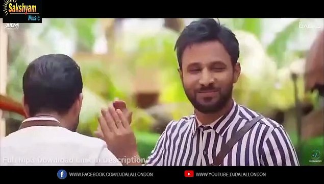 Iktara _ Wake Up Sid _ Tropical House Mix vs Flute Remix _ DJ Dalal London _ Chillout _ Dj Songs