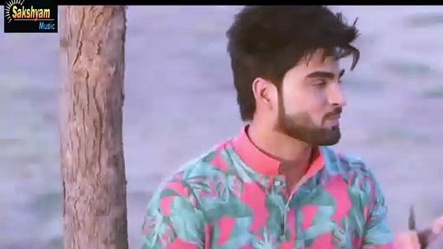 Love Status Song for Whatsapp New Romantic Punjabi Hindi Cute Sweet Story