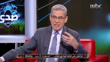 لجنة الرياضيين السعودية مولود جديد.. ماهو دوره وما هي مسؤولياته ومن يمثل؟