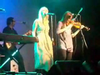 Toxic cover kate miller-heidke