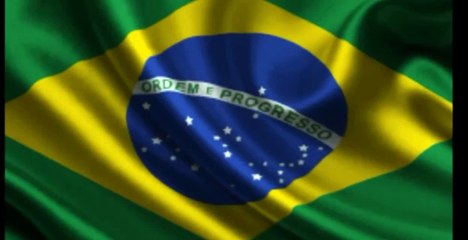 NESSE ANO DE 2019 PASTOR EM VISÃO VIU COMO VAI SER O GOVERNO BOLSONARO!