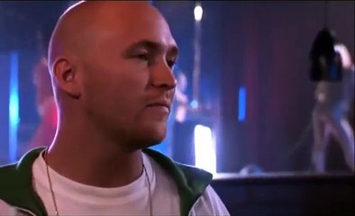 Blade A Nova Geração ( Caçadores ) Série Dublada Ep-08