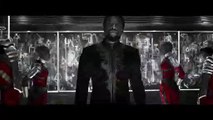 Avengers Endgame - Super Bowl LIII Spot (VF)